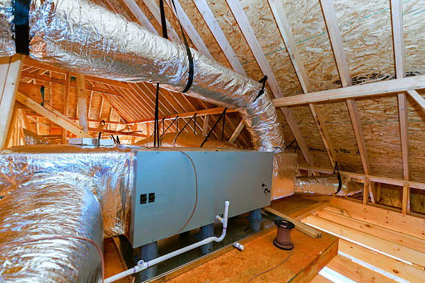 Top rated local Ac Installation specialists in Mill City, OR